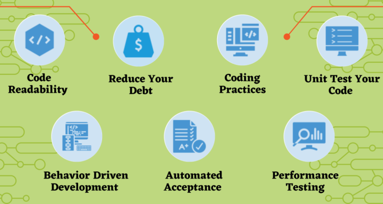What Makes a Good Software Engineer Skills and Attributes You Need