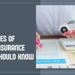 Understanding the Different Types of Car Insurance Explained