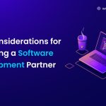 How to Choose the Right Software Development Framework