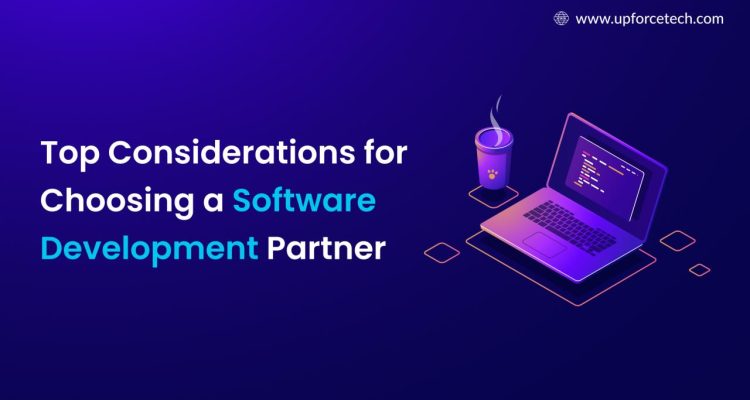 How to Choose the Right Software Development Framework