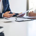 The Benefits of Bundling Insurance Policies Made Easy