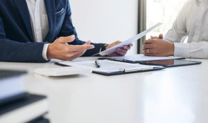 The Benefits of Bundling Insurance Policies Made Easy