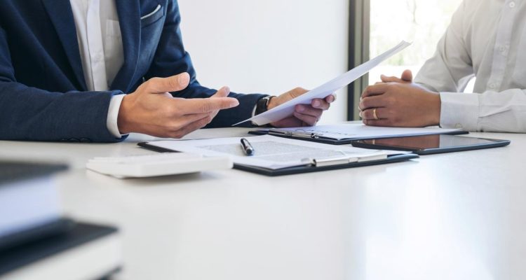The Benefits of Bundling Insurance Policies Made Easy