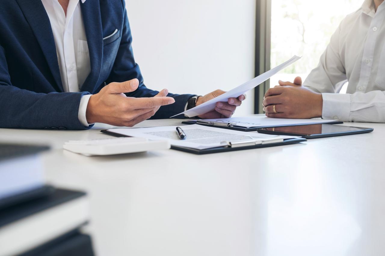 The Benefits of Bundling Insurance Policies Made Easy