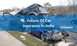 How Telematics Are Changing the Future of Car Insurance