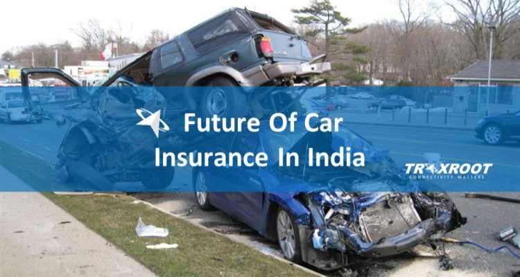 How Telematics Are Changing the Future of Car Insurance