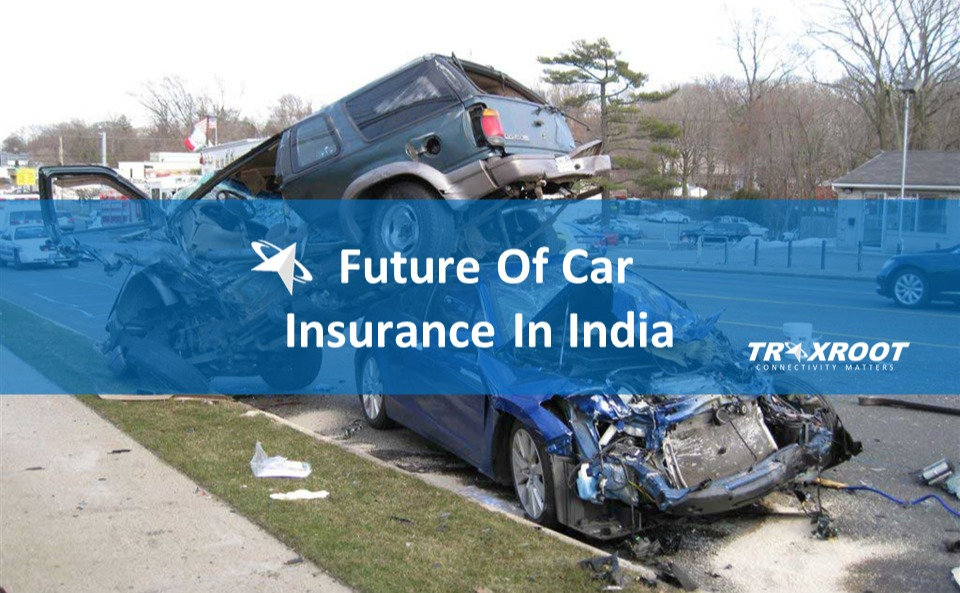 Insurance future car telematics devices tracking advancements technological transform list will How Telematics Are Changing the Future of Car Insurance