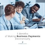 The Advantages of Subscription-Based Online Payments for Businesses