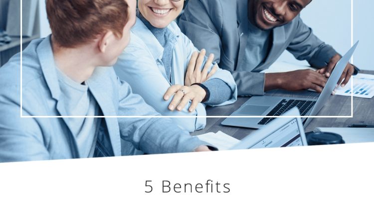 The Advantages of Subscription-Based Online Payments for Businesses