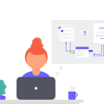 A Deep Dive into Software Architecture and Design Patterns