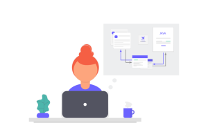 A Deep Dive into Software Architecture and Design Patterns