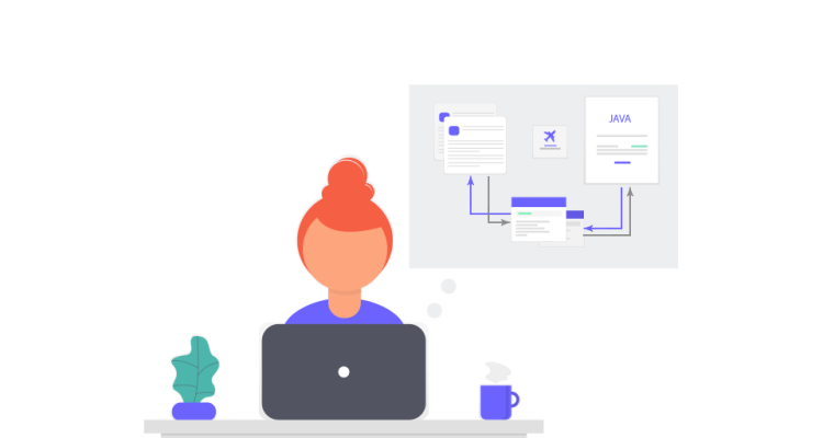 A Deep Dive into Software Architecture and Design Patterns