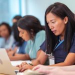 Best Note Taking Software for Students and Professionals
