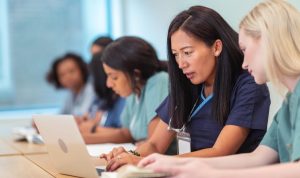 Best Note Taking Software for Students and Professionals
