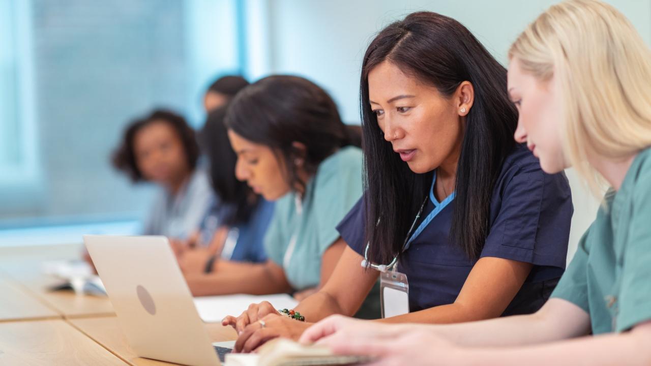 Best Note Taking Software for Students and Professionals