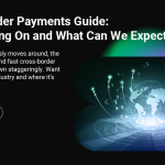 The Future of Cross-Border Online Payments and Currency Conversion