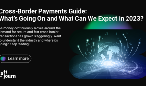 The Future of Cross-Border Online Payments and Currency Conversion