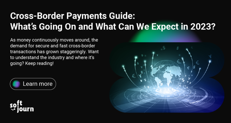 The Future of Cross-Border Online Payments and Currency Conversion
