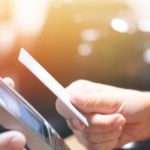 How Contactless Payments Are Transforming the Retail Landscape in Modern Shopping