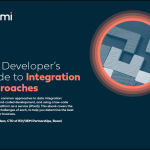 A Comprehensive Guide to Software Integration Techniques