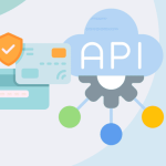 How to Integrate Payment APIs Into Your Website or App