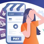 How to Build Trust with Your Customers Through Secure Online Payment Methods