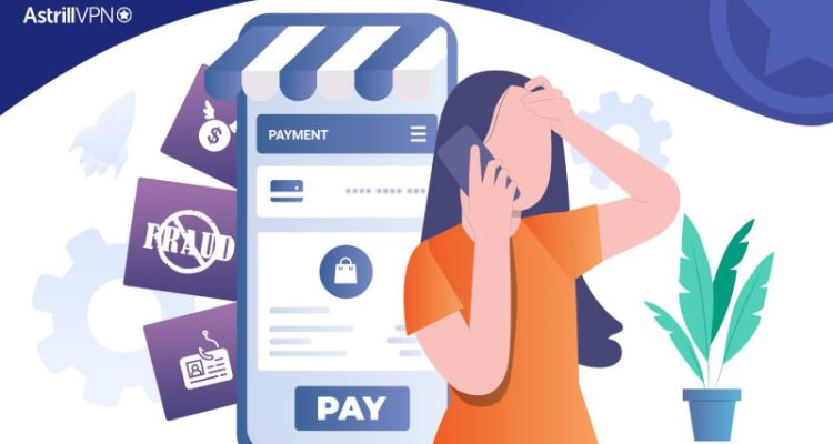 How to Build Trust with Your Customers Through Secure Online Payment Methods