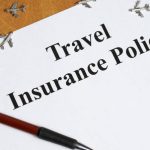 The Importance of Travel Insurance for Your Next Vacation