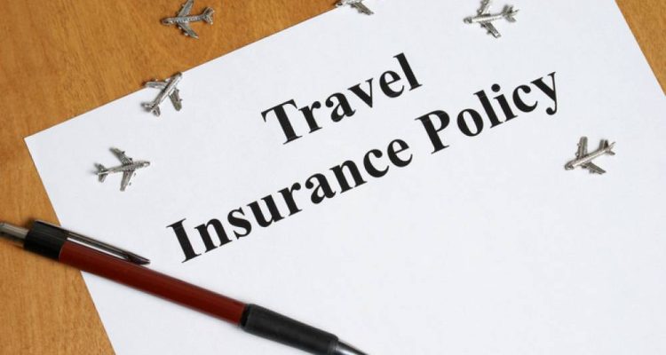 The Importance of Travel Insurance for Your Next Vacation