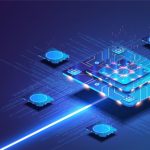 The Role of GPUs in Machine Learning and Artificial Intelligence Explained