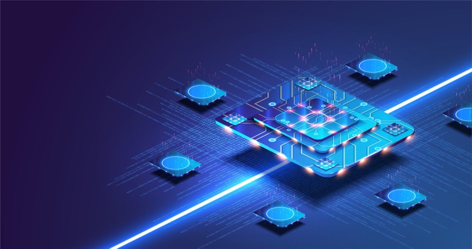 The Role of GPUs in Machine Learning and Artificial Intelligence