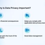 The Role of Data Privacy in Software Development