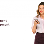 How Mobile Payment Apps Are Changing the Way We Shop Online