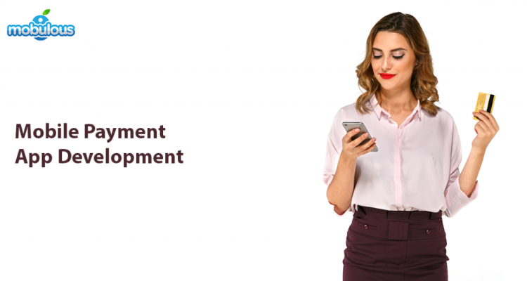 How Mobile Payment Apps Are Changing the Way We Shop Online