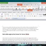 Best Free Software for Students and Educators