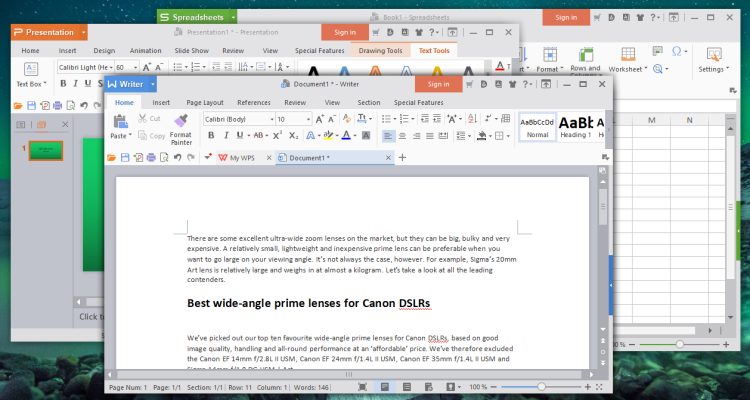 Best Free Software for Students and Educators