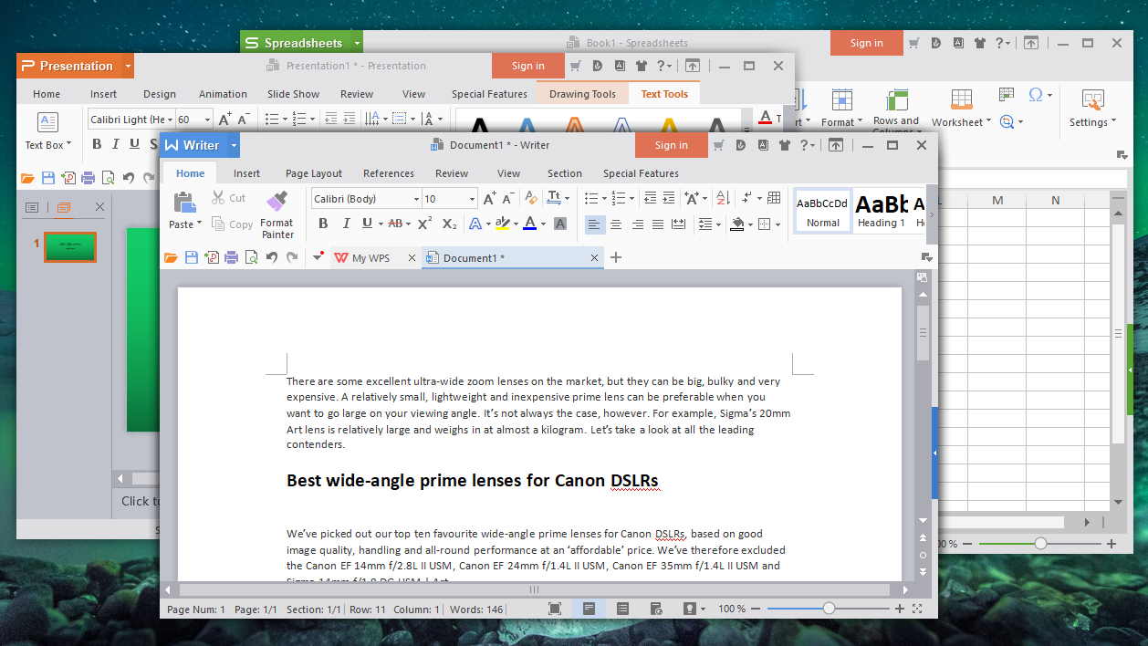 Best Free Software for Students and Educators