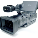 The Best Hardware for Video Editing and Graphic Design