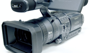 The Best Hardware for Video Editing and Graphic Design