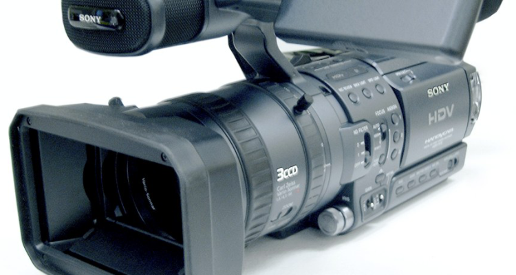 The Best Hardware for Video Editing and Graphic Design