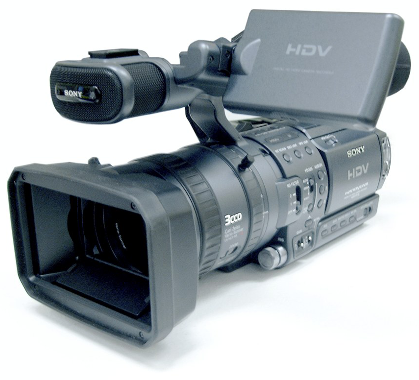 The Best Hardware for Video Editing and Graphic Design