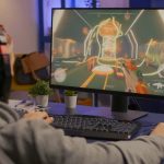 The Pros and Cons of Using Integrated vs Dedicated Graphics Cards Explained