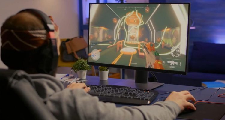 The Pros and Cons of Using Integrated vs Dedicated Graphics Cards Explained