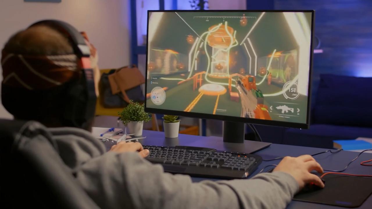The Pros and Cons of Using Integrated vs Dedicated Graphics Cards Explained