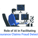 How Insurers Are Using AI to Transform the Claims Process Effectively