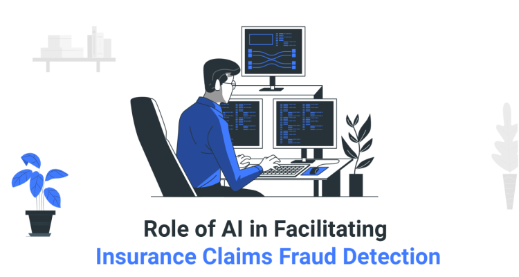 How Insurers Are Using AI to Transform the Claims Process Effectively