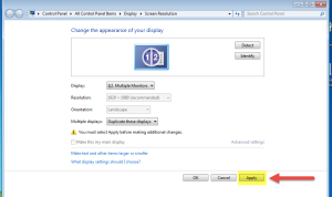 How to Set Up a Multi-Monitor System for Increased Productivity