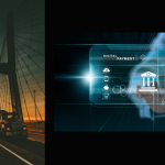 How Online Payment Systems Are Powering the Digital Transformation of Retail