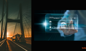 How Online Payment Systems Are Powering the Digital Transformation of Retail