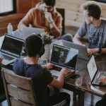 The Role of Artificial Intelligence in Software Automation